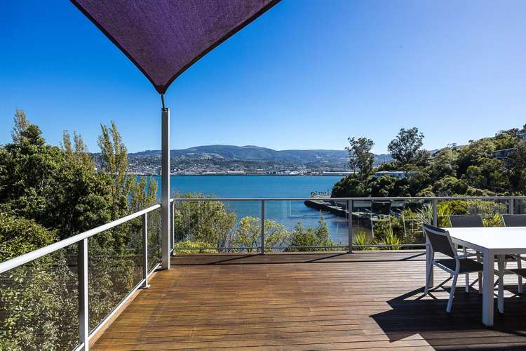 A/8 Doon Street Vauxhall_10