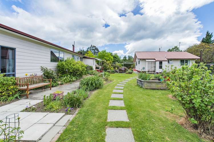 4 Waimakariri Gorge Road Waddington_19