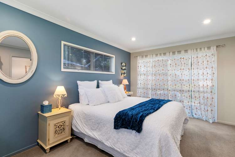 26 Jackson Crescent Mahurangi East_24