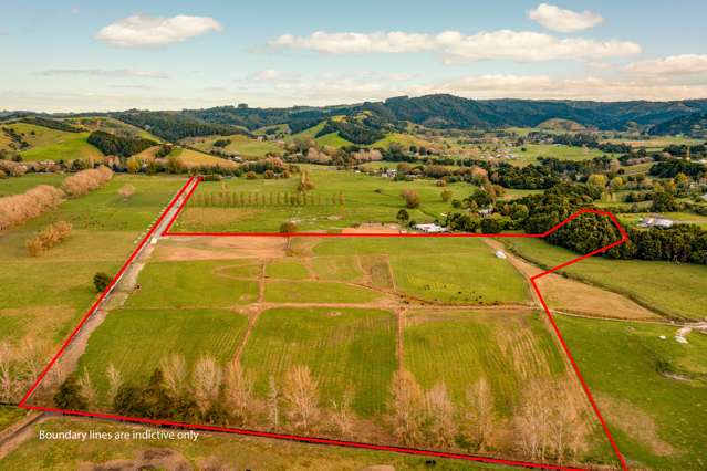 572 Woodcocks Road Warkworth_1