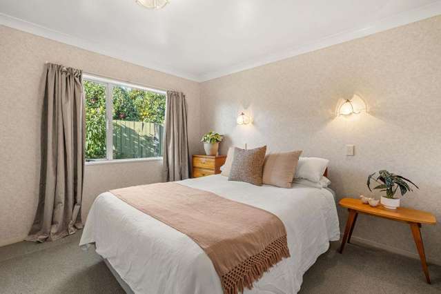 10b Oban Road Greerton_3