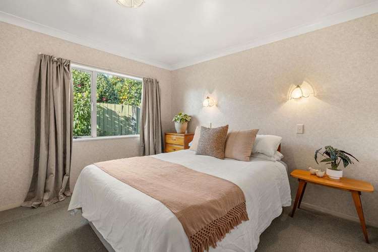 10b Oban Road Greerton_3