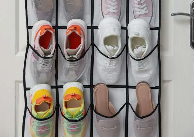 Address withheld Auckland_3