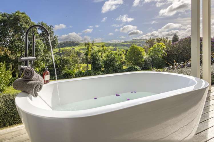 115 Taylor Road Waimauku_25
