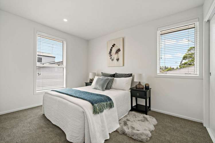 31a Elstree Avenue Glen Innes_13