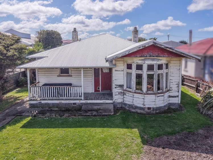 6 Orwell Street Oamaru_18