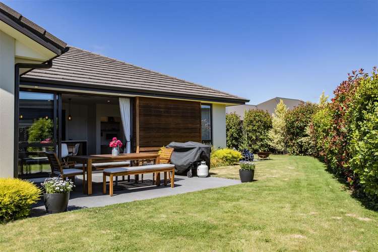 9 Westpark Boulevard Rangiora_16
