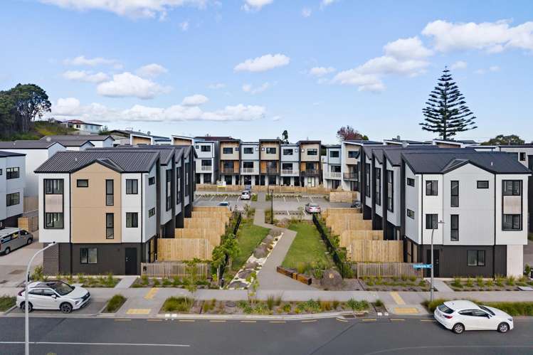 45 Hokoteta Street Mount Wellington_6