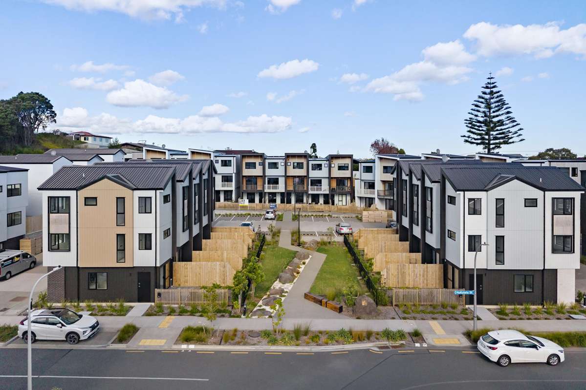 45 Hokoteta Street_2