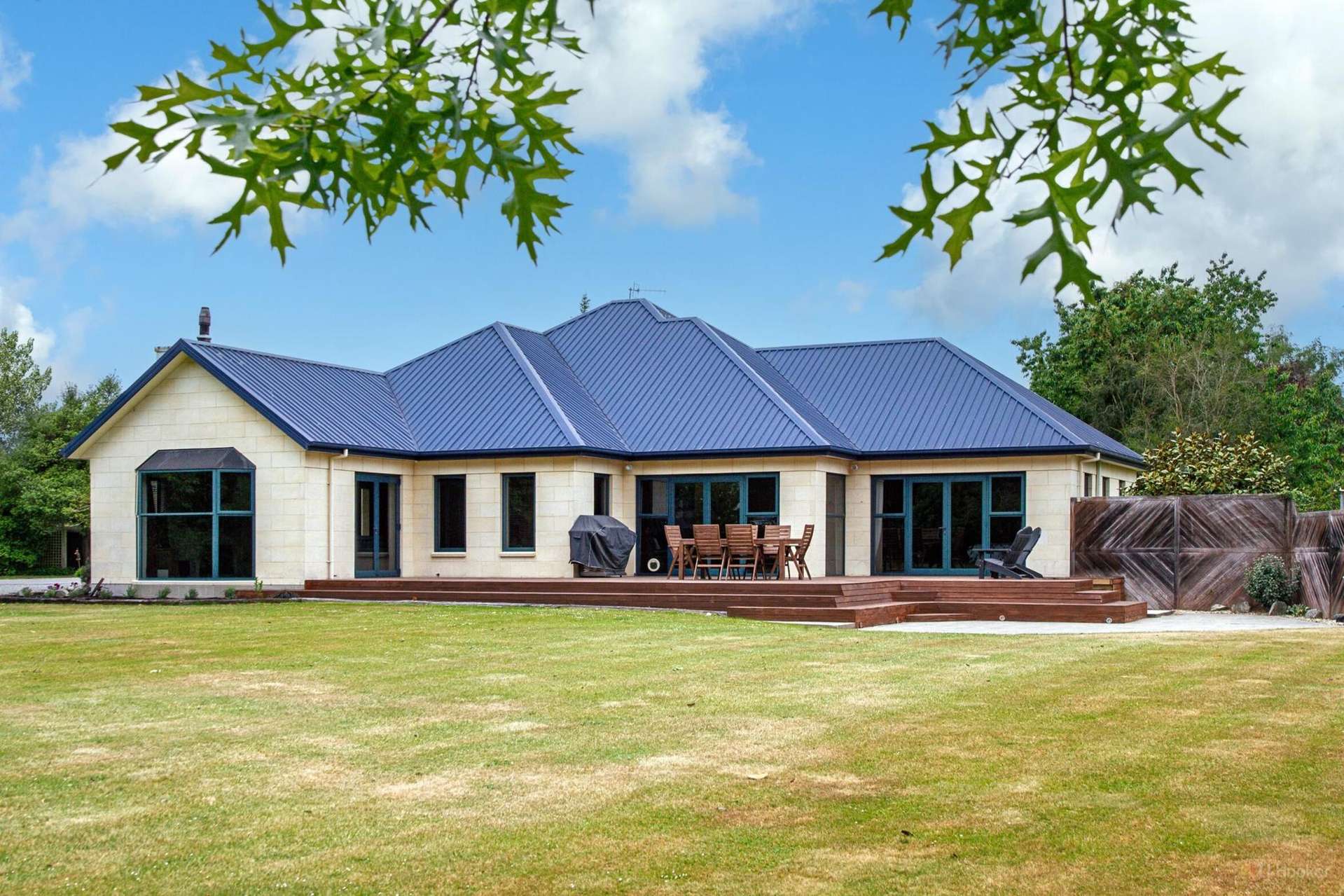 75 Main North Road Geraldine_0