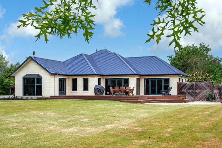 75 Main North Road_0