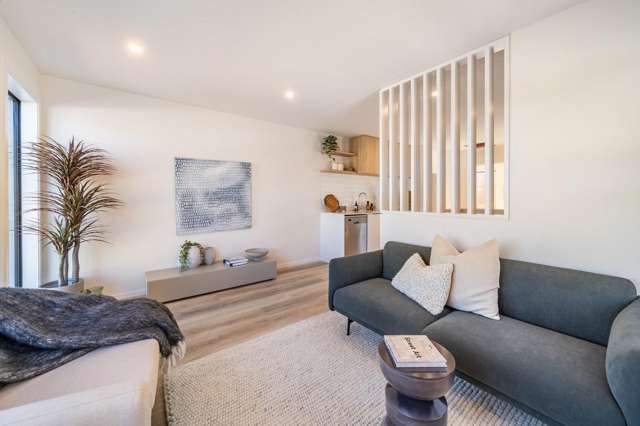 123 Knights Road Hutt Central_3