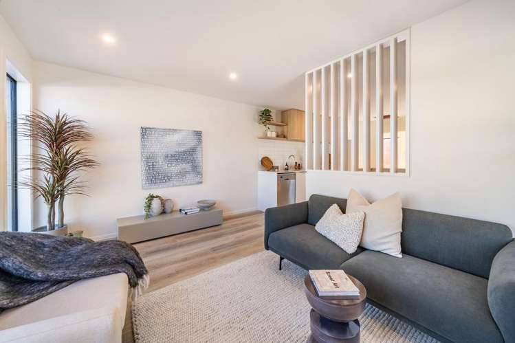 123 Knights Road Hutt Central_3