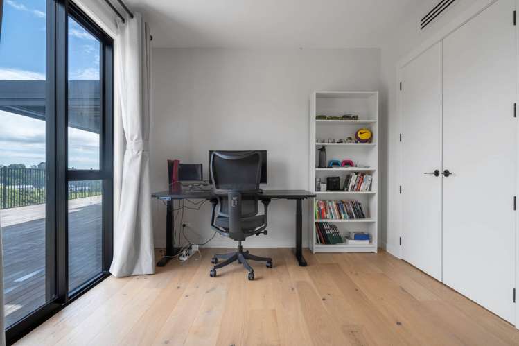 11 Te Rata Road Okura Bush_31