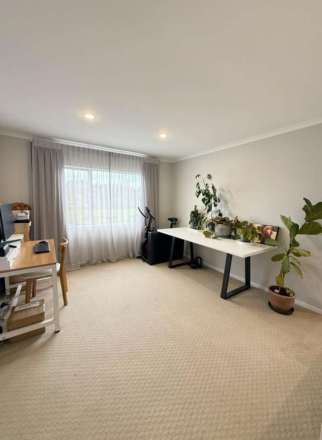 3 Savona Drive Flat Bush_2