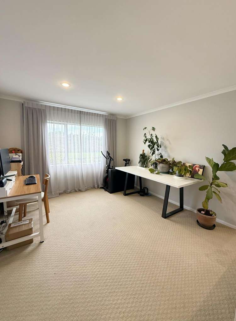 3 Savona Drive Flat Bush_2