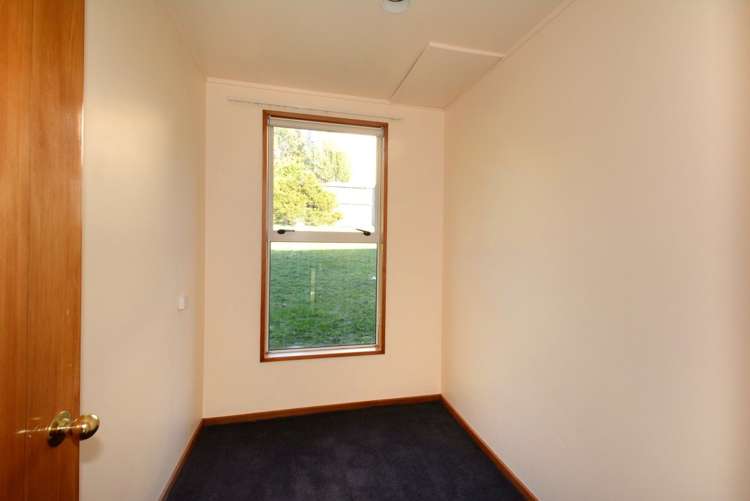 39a Fulton Road Glenleith_10