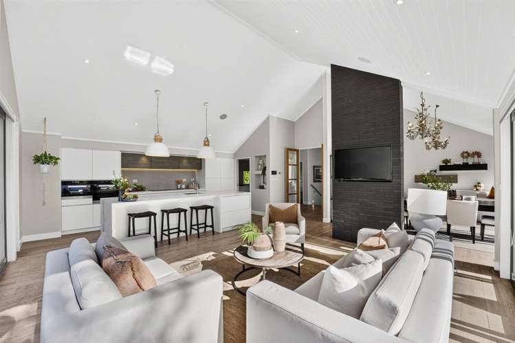 7A Prospect Terrace Milford_18