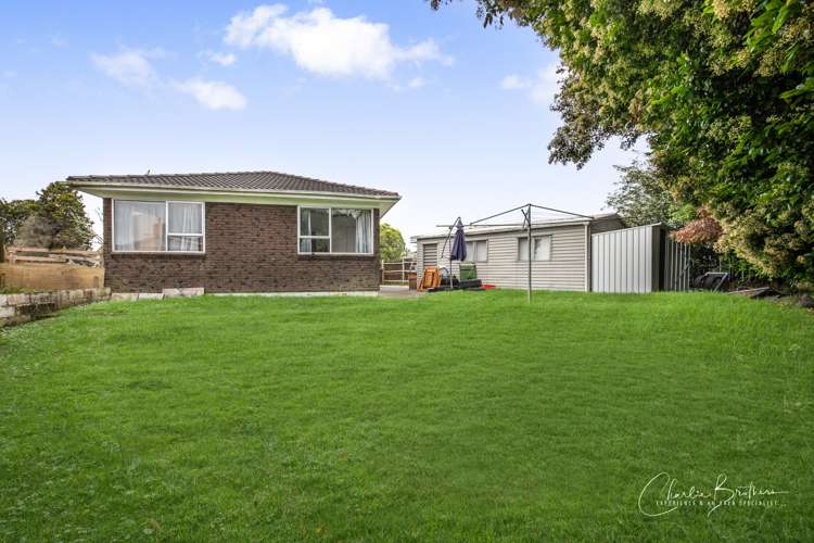 23 Yearsley Place Manurewa_7