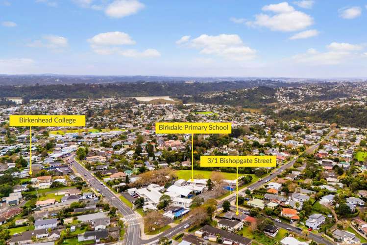 3/1 Bishopgate Street Birkdale_12
