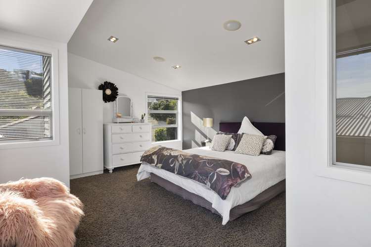 8a Doon Street Vauxhall_26