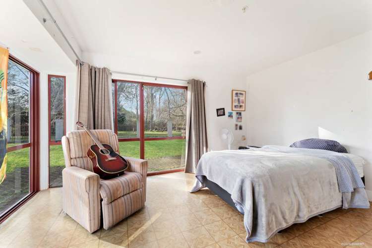 482 State Highway 16 Kumeu_27