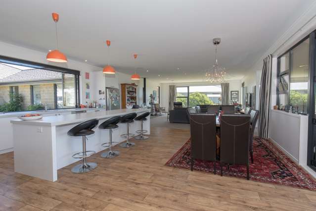 7 Grierson Lane Albert Town_1