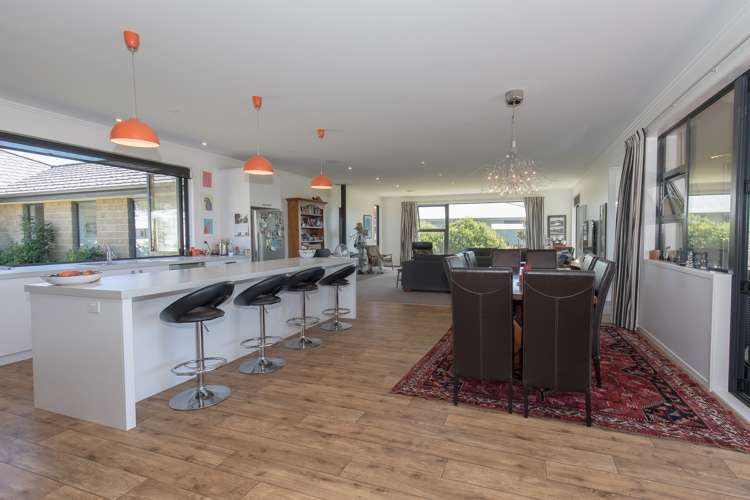 7 Grierson Lane Albert Town_1