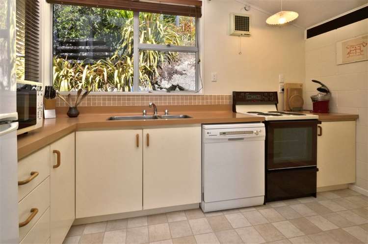 38 Whareora Terrace Cashmere_6