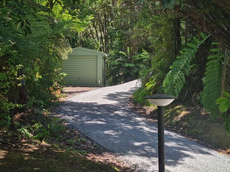 755 Driving Creek Road Coromandel_18