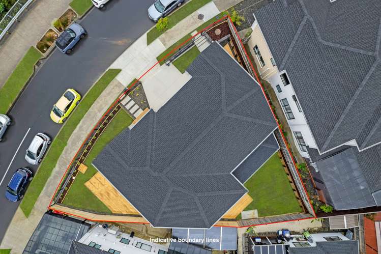 32 Tannaghmore Drive Flat Bush_39