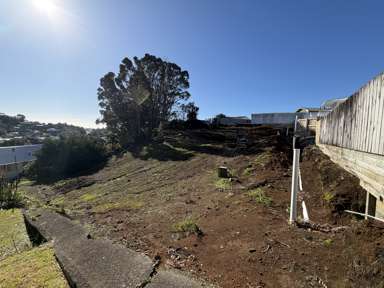 13A Endeavour Street_2