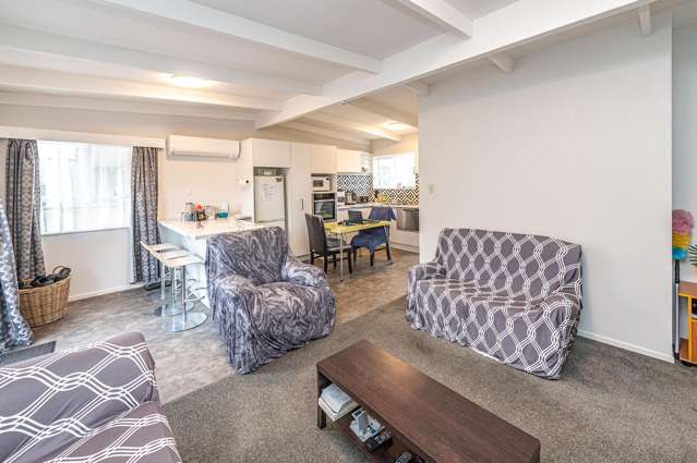 13b Konini Street Tawhero_3