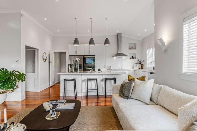 1/20 Corrella Road Belmont_8