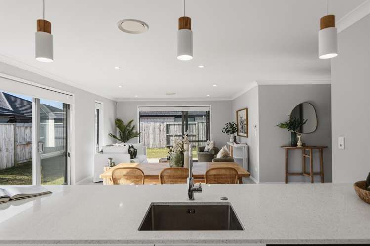203 Te Okuroa Drive Papamoa_11