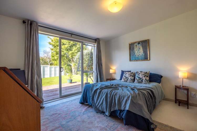 42 Tahatai Road Oneroa_6