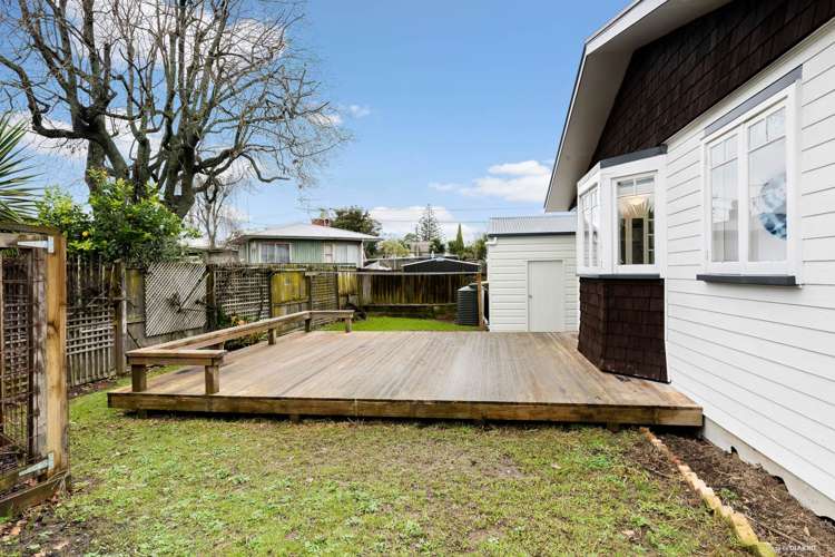 81 Lancaster Road Beach Haven_14