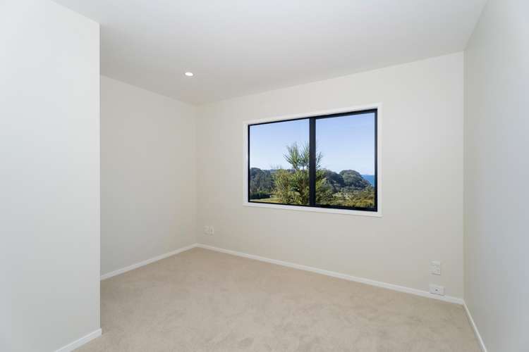 Lot 7, 104 Taiwawe Lane Hot Water Beach_11