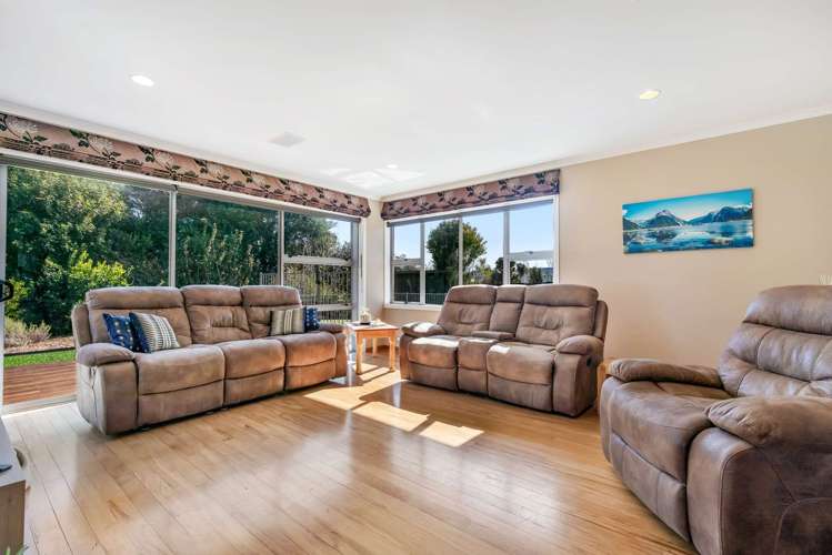 20a Lord Cobham Avenue Whakatane_8