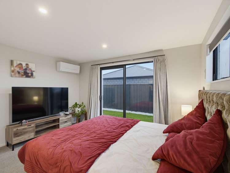 15 Marcoola Drive Rolleston_13