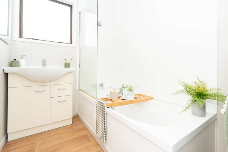 51a Primrose Street Frankton_10