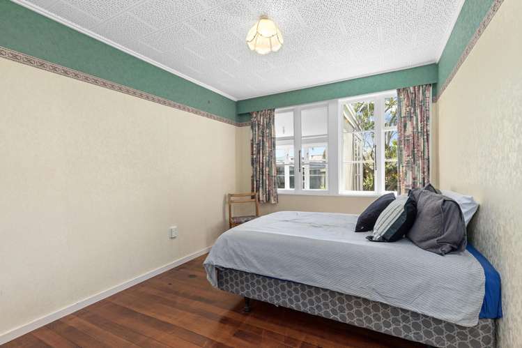 15 Bush Street, Naenae, Lower Hutt Lower Hutt_15