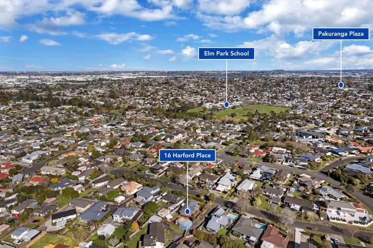 16 Harford Place Pakuranga Heights_33