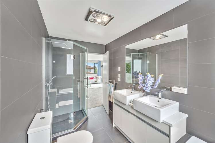 1 Shelby Lane Flat Bush_19