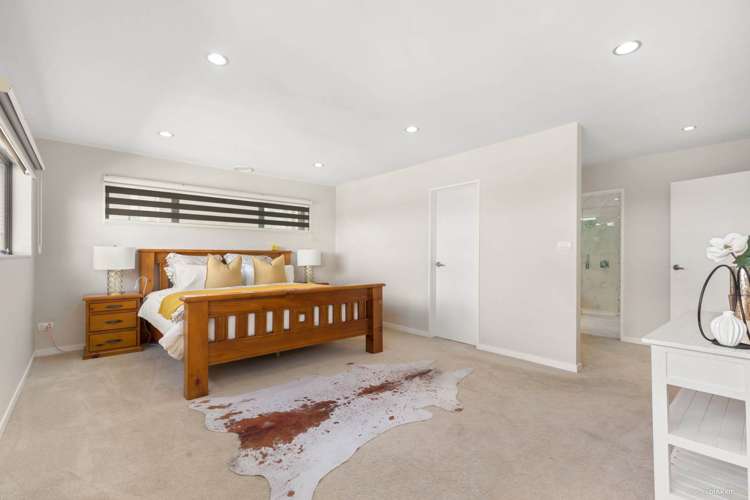 56 Corricvale Way Northcross_14