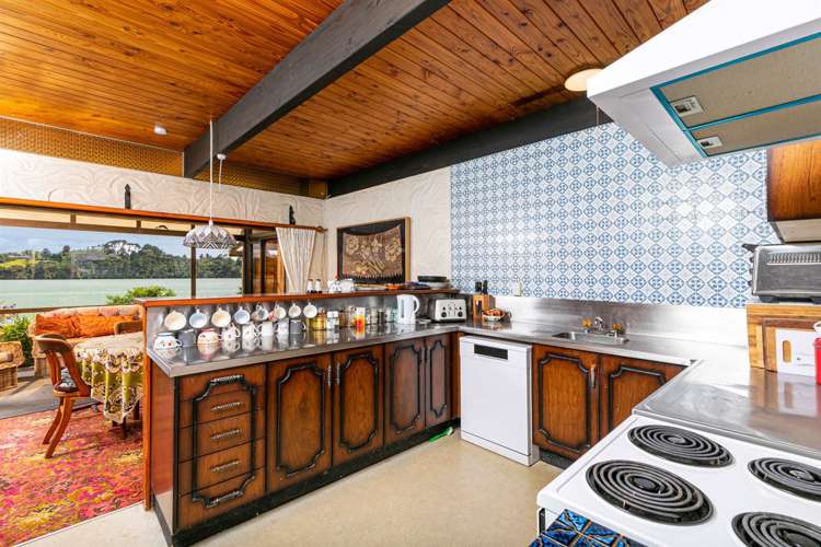 24 Pohutukawa Road Whenuapai_13