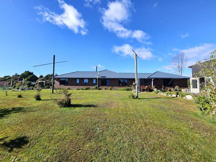 17 Gold Nugget Road Marsden_19