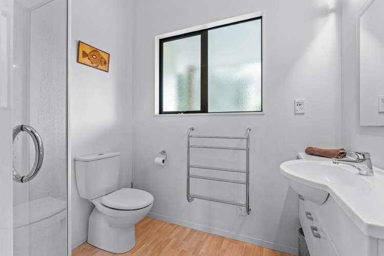 1110 Leigh Road Matakana_20