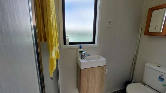 610 Bickerstaffe Road Maungaturoto_3