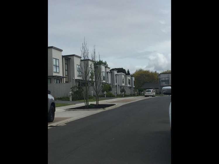 10 Costa Viva Crescent Karaka_7